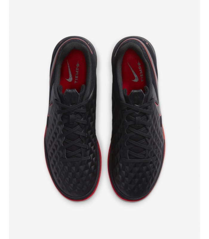 کفش فوتسال نایک تمپو لجند 8 Nike Tiempo Legend 8 Academy Ic AT6099-060