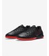 کفش فوتسال نایک تمپو لجند 8 Nike Tiempo Legend 8 Academy Ic AT6099-060