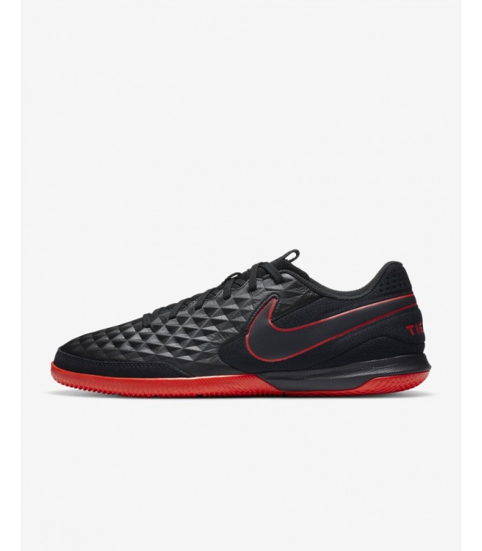 کفش فوتسال نایک تمپو لجند 8 Nike Tiempo Legend 8 Academy Ic AT6099-060
