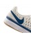 کفش فوتسال نایک لونارگتو Nike LunarGato Ii Ic M 580456-100