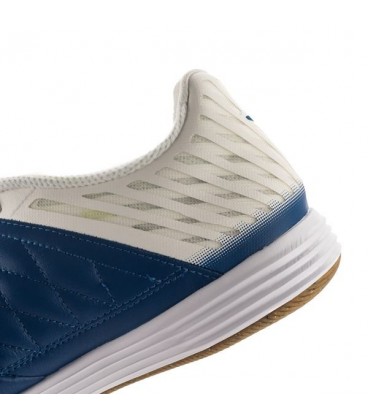 کفش فوتسال نایک لونارگتو Nike LunarGato Ii Ic M 580456-100