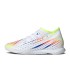 کفش فوتسال آدیداس پردیتور اج Adidas Predator Edge.3 In GV8517