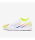کفش فوتسال آدیداس پردیتور اج Adidas Predator Edge.3 In GV8517