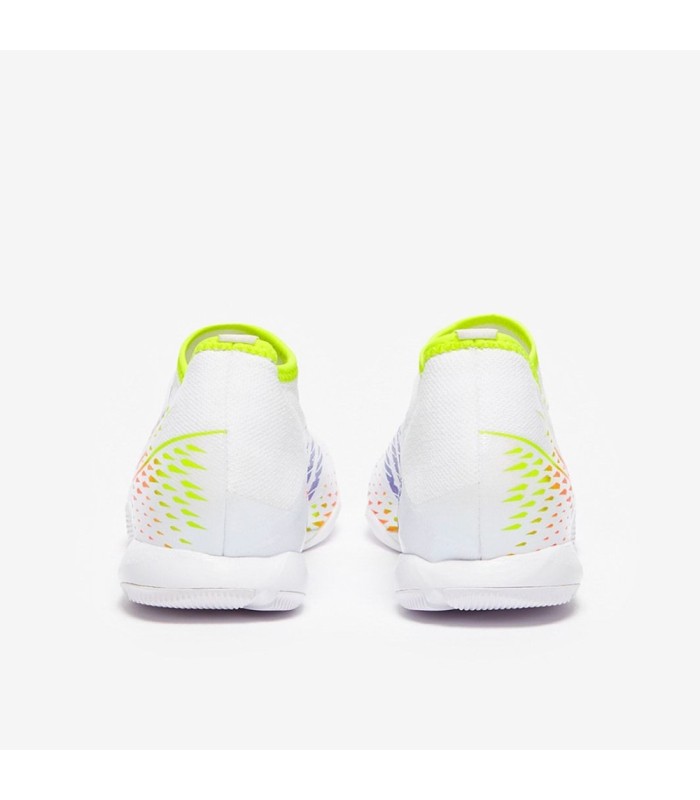 کفش فوتسال آدیداس پردیتور اج Adidas Predator Edge.3 In GV8517