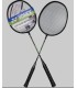 راکت بدمینتون یونکس یک تیکه Racquet badminton Yonex