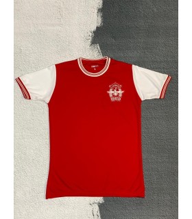 کیت باشگاهی نوستالژی پرسپولیس Persepolis Nostalgia Kit