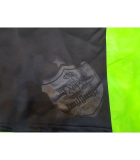 پلوشرت هتلی باشگاهی پرسپولیس مشکی Persepolis Club Hotel Sweatshirt