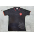 پلوشرت هتلی باشگاهی پرسپولیس مشکی Persepolis Club Hotel Sweatshirt