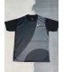 تیشرت نایک طرح پاریس Nike Paris design t-shirt