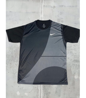 تیشرت نایک طرح پاریس Nike Paris design t-shirt