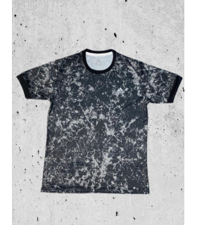 تیشرت آدیداس طرح آلمان Adidas Germani design t-shirt