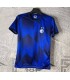 کیت باشگاهی استقلال Esteghlal Club Kit