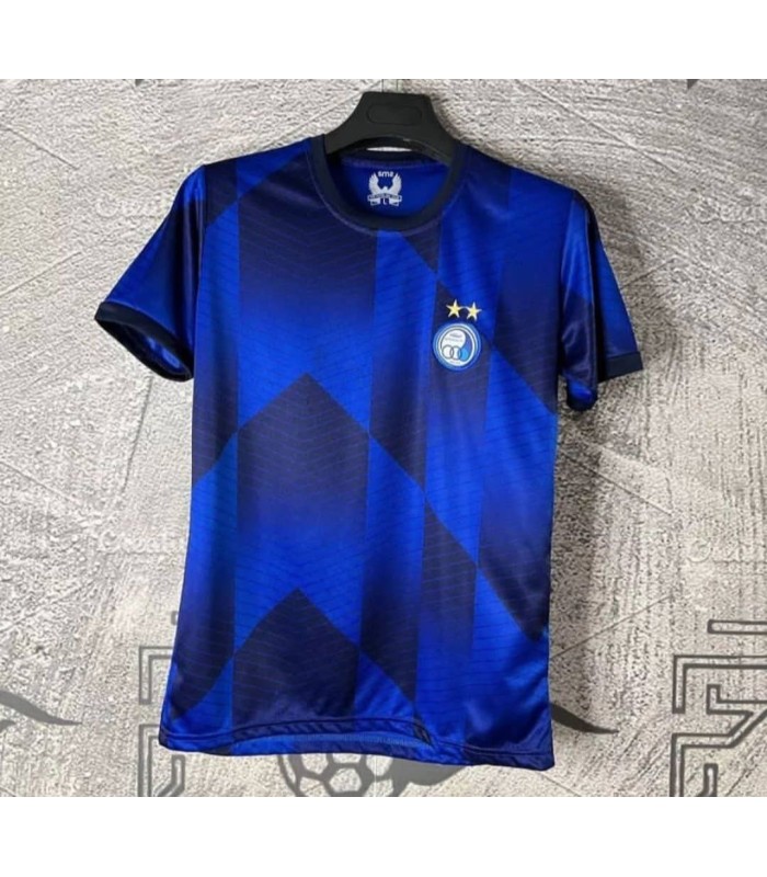 کیت باشگاهی استقلال Esteghlal Club Kit