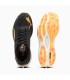 کفش پیاده روی مردانه پوما طرح اصلی Puma Velocity NITRO 3 Shoes