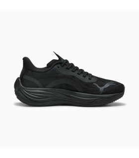 کفش پیاده روی مردانه پوما طرح اصلی Puma Velocity NITRO 3 Shoes