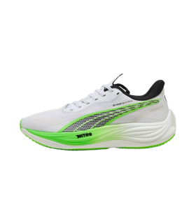کفش پیاده روی مردانه پوما طرح اصلی Puma Velocity NITRO 3 Shoes