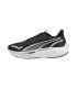 کفش پیاده روی مردانه پوما طرح اصلی Puma Velocity NITRO 3 Shoes