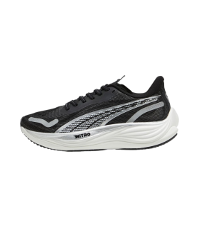 کفش پیاده روی مردانه پوما طرح اصلی Puma Velocity NITRO 3 Shoes