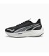 کفش پیاده روی مردانه پوما طرح اصلی Puma Velocity NITRO 3 Shoes