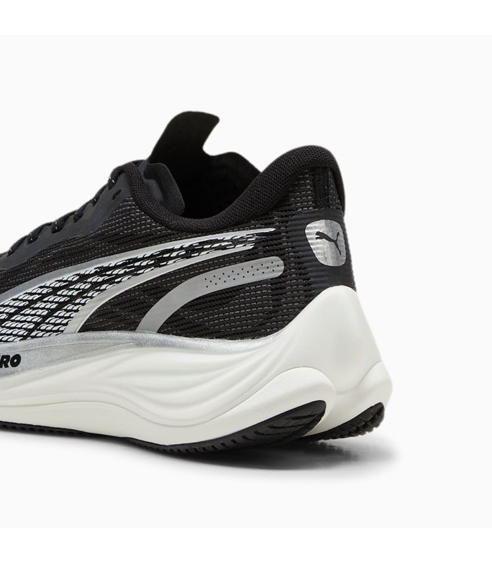 کفش پیاده روی مردانه پوما طرح اصلی Puma Velocity NITRO 3 Shoes