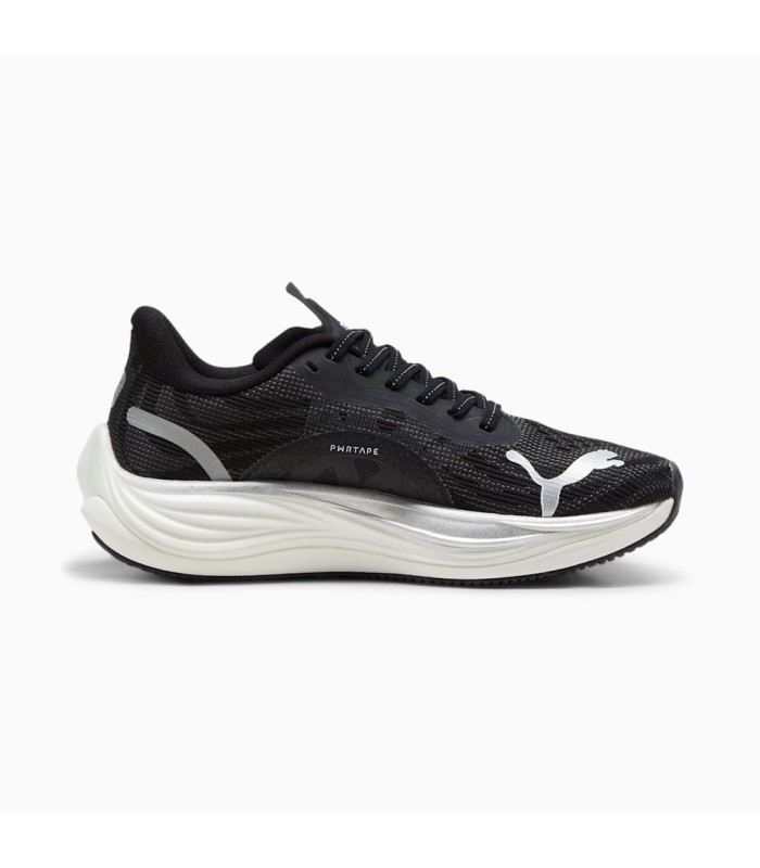 کفش پیاده روی مردانه پوما طرح اصلی Puma Velocity NITRO 3 Shoes