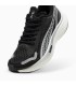 کفش پیاده روی مردانه پوما طرح اصلی Puma Velocity NITRO 3 Shoes