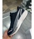 کفش پیاده روی مردانه پوما طرح اصلی Puma Velocity NITRO 3 Shoes