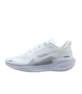 کفش پیاده روی مردانه نایک پگاسوز41 طرح اصلی Nike Zoom Pegasus 41 White