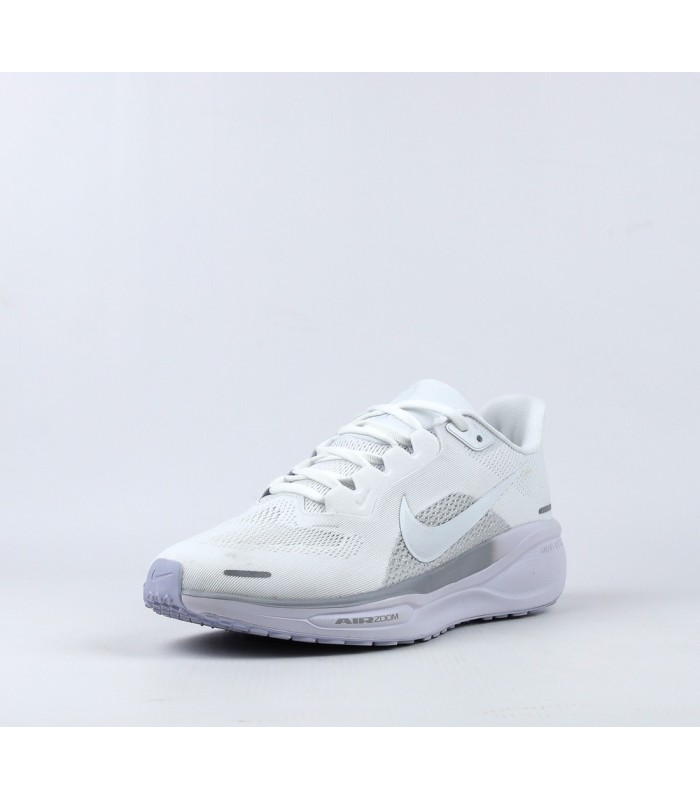 کفش پیاده روی مردانه نایک پگاسوز41 طرح اصلی Nike Zoom Pegasus 41 White