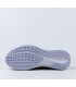کفش پیاده روی مردانه نایک پگاسوز41 طرح اصلی Nike Zoom Pegasus 41 White