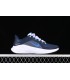 کفش پیاده روی مردانه نایک پگاسوز41 طرح اصلی Nike Zoom Pegasus 41 NVY