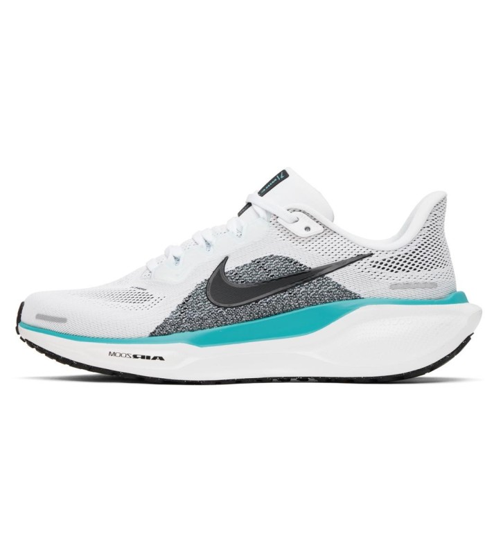 کفش پیاده روی مردانه نایک پگاسوز41 طرح اصلی Nike Zoom Pegasus 41 GWB