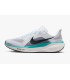 کفش پیاده روی مردانه نایک پگاسوز41 طرح اصلی Nike Zoom Pegasus 41 GWB