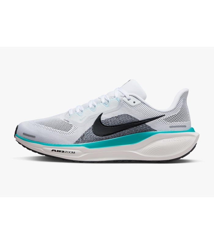 کفش پیاده روی مردانه نایک پگاسوز41 طرح اصلی Nike Zoom Pegasus 41 GWB