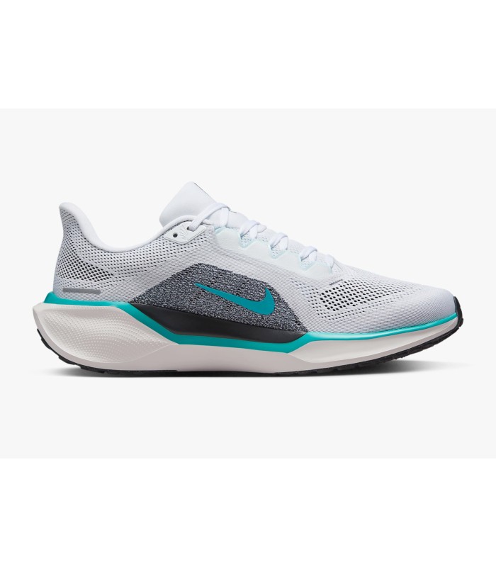 کفش پیاده روی مردانه نایک پگاسوز41 طرح اصلی Nike Zoom Pegasus 41 GWB