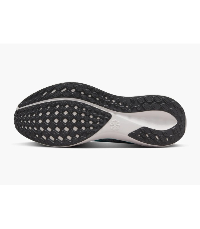 کفش پیاده روی مردانه نایک پگاسوز41 طرح اصلی Nike Zoom Pegasus 41 GWB
