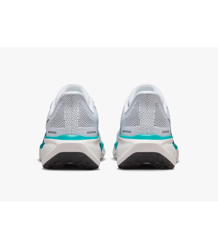 کفش پیاده روی مردانه نایک پگاسوز41 طرح اصلی Nike Zoom Pegasus 41 GWB