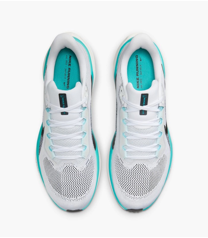 کفش پیاده روی مردانه نایک پگاسوز41 طرح اصلی Nike Zoom Pegasus 41 GWB