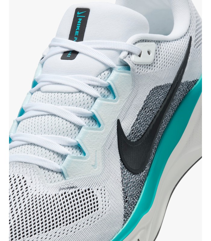 کفش پیاده روی مردانه نایک پگاسوز41 طرح اصلی Nike Zoom Pegasus 41 GWB