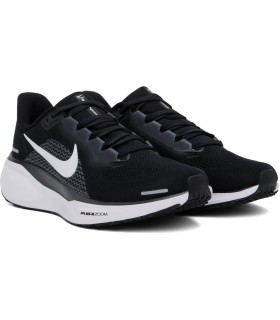 کفش پیاده روی مردانه نایک پگاسوز41 طرح اصلی Nike Zoom Pegasus 41 WB