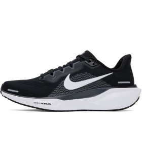 کفش پیاده روی مردانه نایک پگاسوز41 طرح اصلی Nike Zoom Pegasus 41 WB