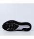 کفش پیاده روی مردانه نایک پگاسوز41 طرح اصلی Nike Zoom Pegasus 41 WG