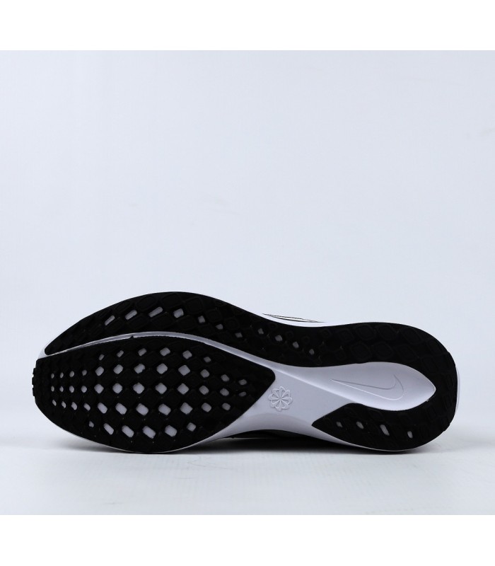 کفش پیاده روی مردانه نایک پگاسوز41 طرح اصلی Nike Zoom Pegasus 41 WG