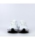 کفش پیاده روی مردانه نایک پگاسوز41 طرح اصلی Nike Zoom Pegasus 41 WG