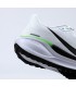 کفش پیاده روی مردانه نایک پگاسوز41 طرح اصلی Nike Zoom Pegasus 41 WG