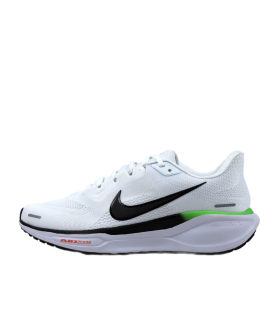 کفش پیاده روی مردانه نایک پگاسوز41 طرح اصلی Nike Zoom Pegasus 41 WG