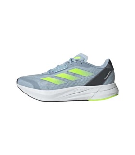 کفش پیاده روی مردانه آدیداس دورامو طرح اصلی Adidas Duramo Speed Running BL