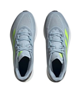 کفش پیاده روی مردانه آدیداس دورامو طرح اصلی Adidas Duramo Speed Running BL