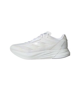 کفش پیاده روی مردانه آدیداس دورامو طرح اصلی Adidas Duramo Speed Running