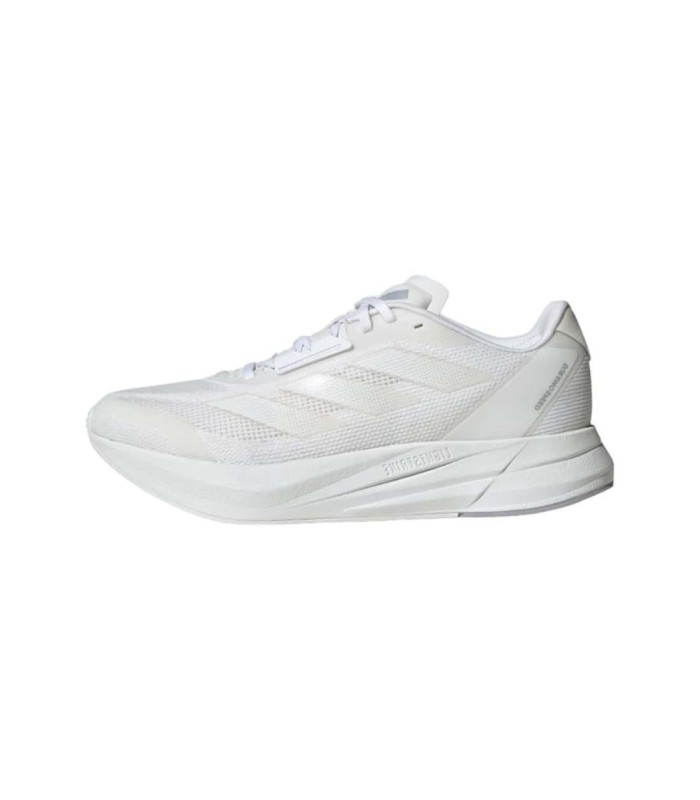 کفش پیاده روی مردانه آدیداس دورامو طرح اصلی Adidas Duramo Speed Running